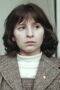 Tatyana Khoroshevtseva