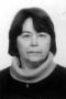 Tatyana Kolusheva