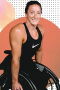 Tatyana McFadden