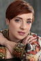 Tatyana Romanenko