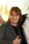 Tatyana Statsman