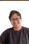 Taufik Nabilla