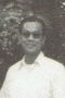 Tawee Na Bangchang