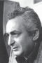 Tawfiq Saleh