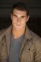 Taylor M. Graham