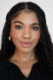 Teala Dunn