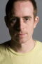 Ted Leo