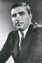 Ted Yates
