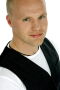 Teemu Vesterinen