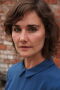 Tegan Crowley
