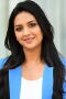 Tejashree Pradhan