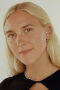 Telma Pil Jesperson