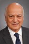 Temel Gürsu