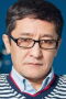 Temirbek Birnazarov