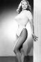 Tempest Storm