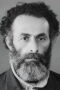 Temur Chachava