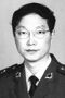 Ten Tiejun