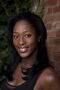 Teneisha Bonner