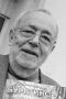 Tengiz Semenov