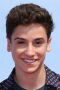 Teo Halm