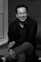 Teong Hin Saw