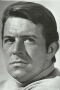 Terence Cooper