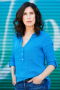 Teresa Pavlinek