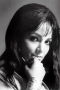 Teresa Stratas