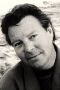 Terje Rypdal