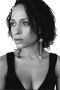 Terri Olivier