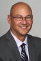 Terry Francona