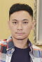 Terry Ng Ka-wai