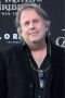 Terry Rossio