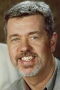 Terry Turner