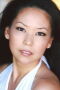 Teruko Nakajima