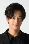 Terunosuke Takezai
