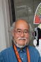 Teruo Koike