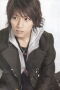 Tetsuya