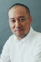 Tetsuya Chiba