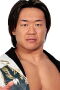 Tetsuya Endo