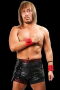 Tetsuya Naito
