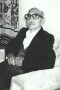 Tevfik Esenç