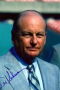 Tex Schramm