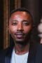Thabang Moleya