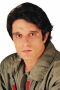 Thales Pan Chacon