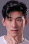 Thanakorn Kuljarassombat