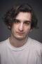 Thanasis Kromlidis