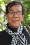 Thanh Luy