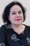 Thanh Nha Trinh