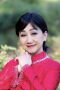 Thanh Thanh Tam